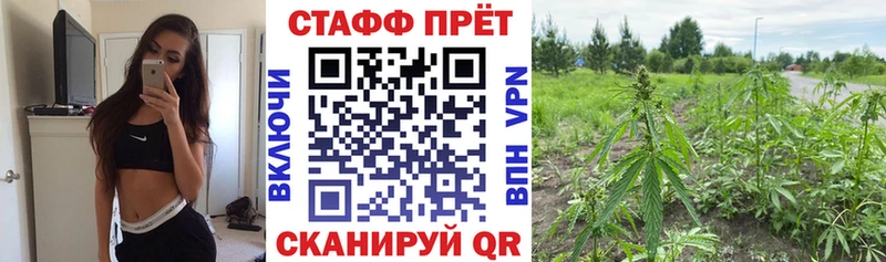 Продажа наркотиков Белозерск МАРИХУАНА Меф