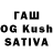 ГАШИШ индика сатива FARHOD KAHOROV