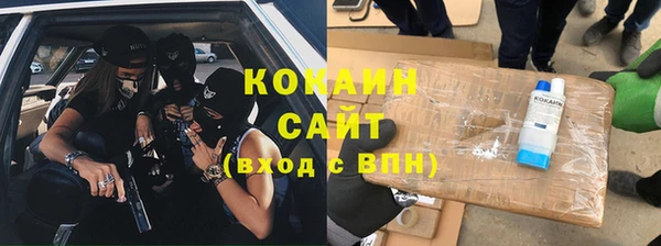 гашик Балахна
