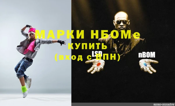 гашик Балахна