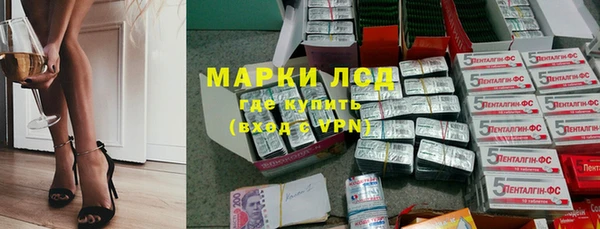 гашик Балахна