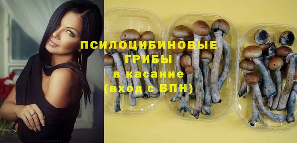 амф Балабаново