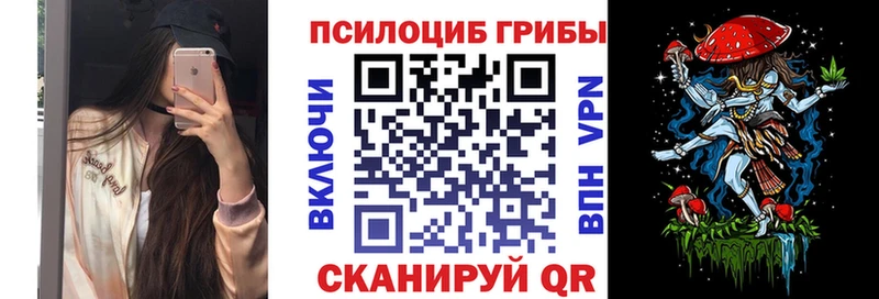 Галлюциногенные грибы мухоморы  Белозерск 